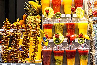 像素风动作冒险游戏《不可鲁莽》现已在Steam发售